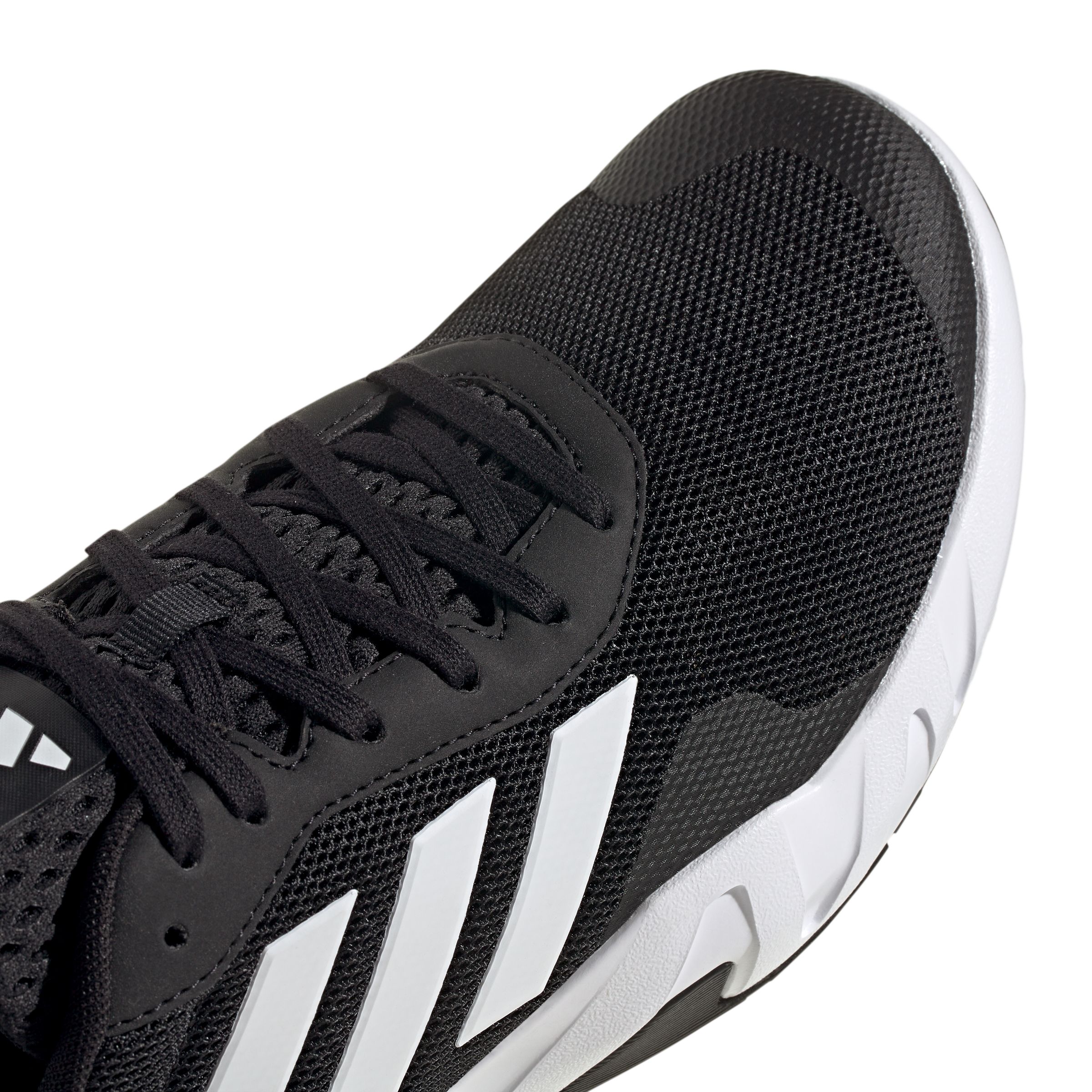 adidas Men's Amplimove Training Shoes