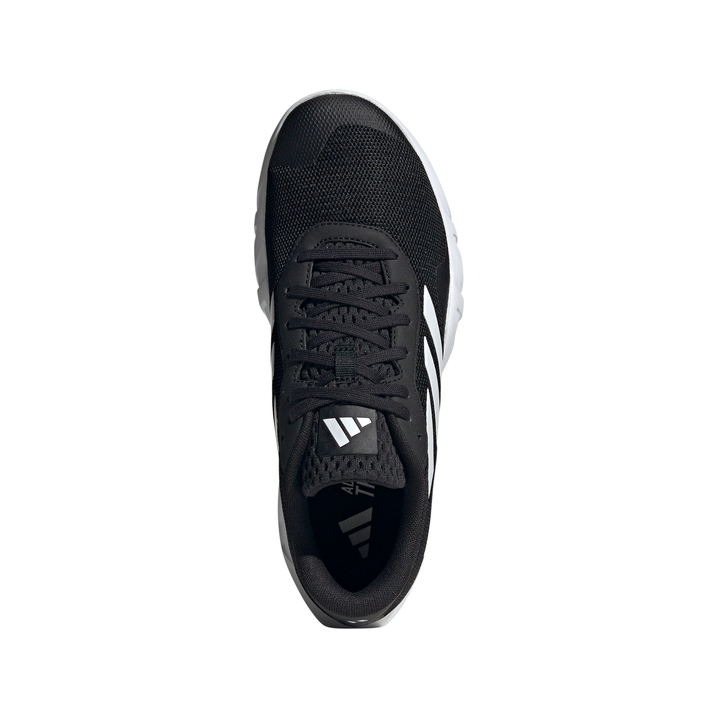 adidas Men's Amplimove Training Shoes