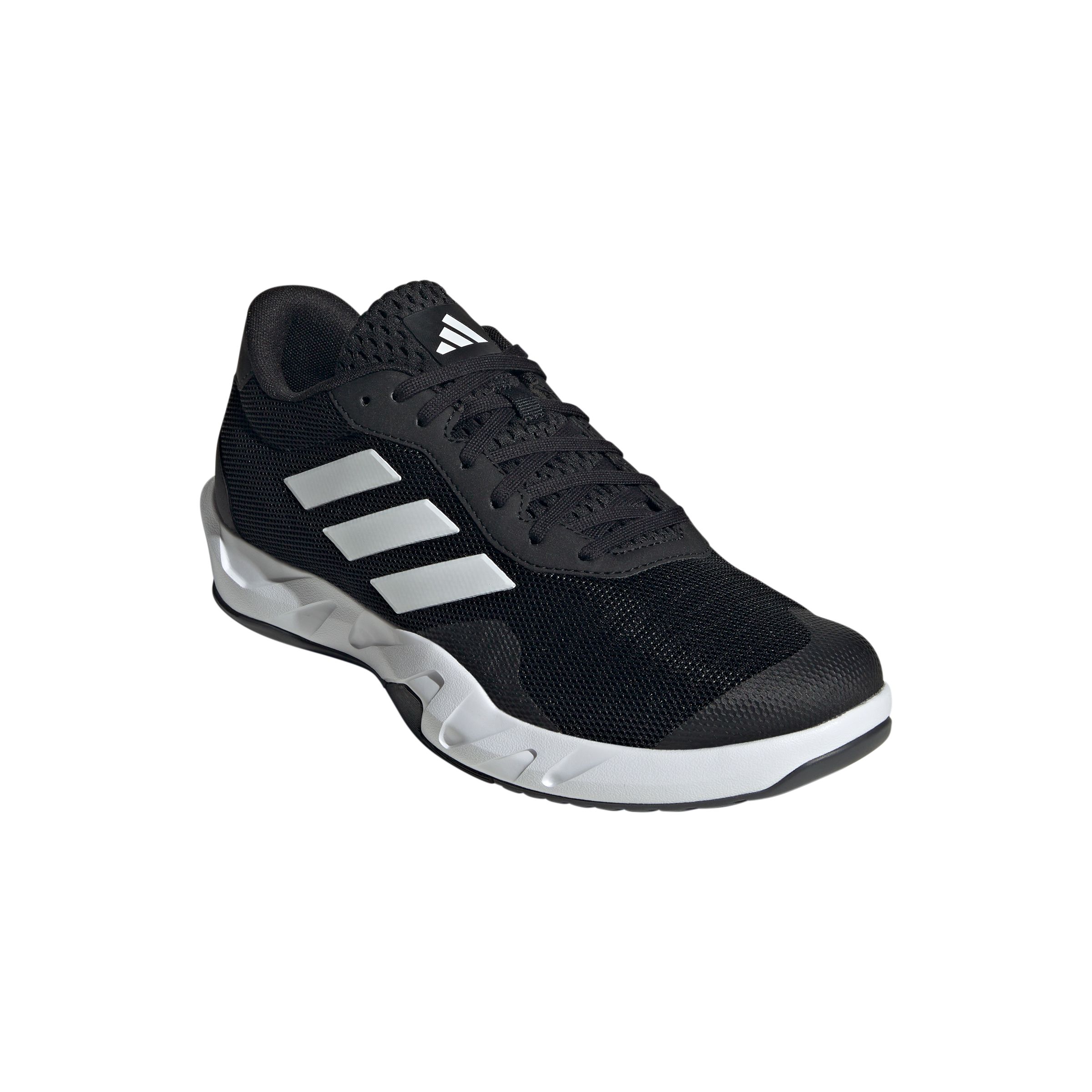 adidas Men's Amplimove Training Shoes