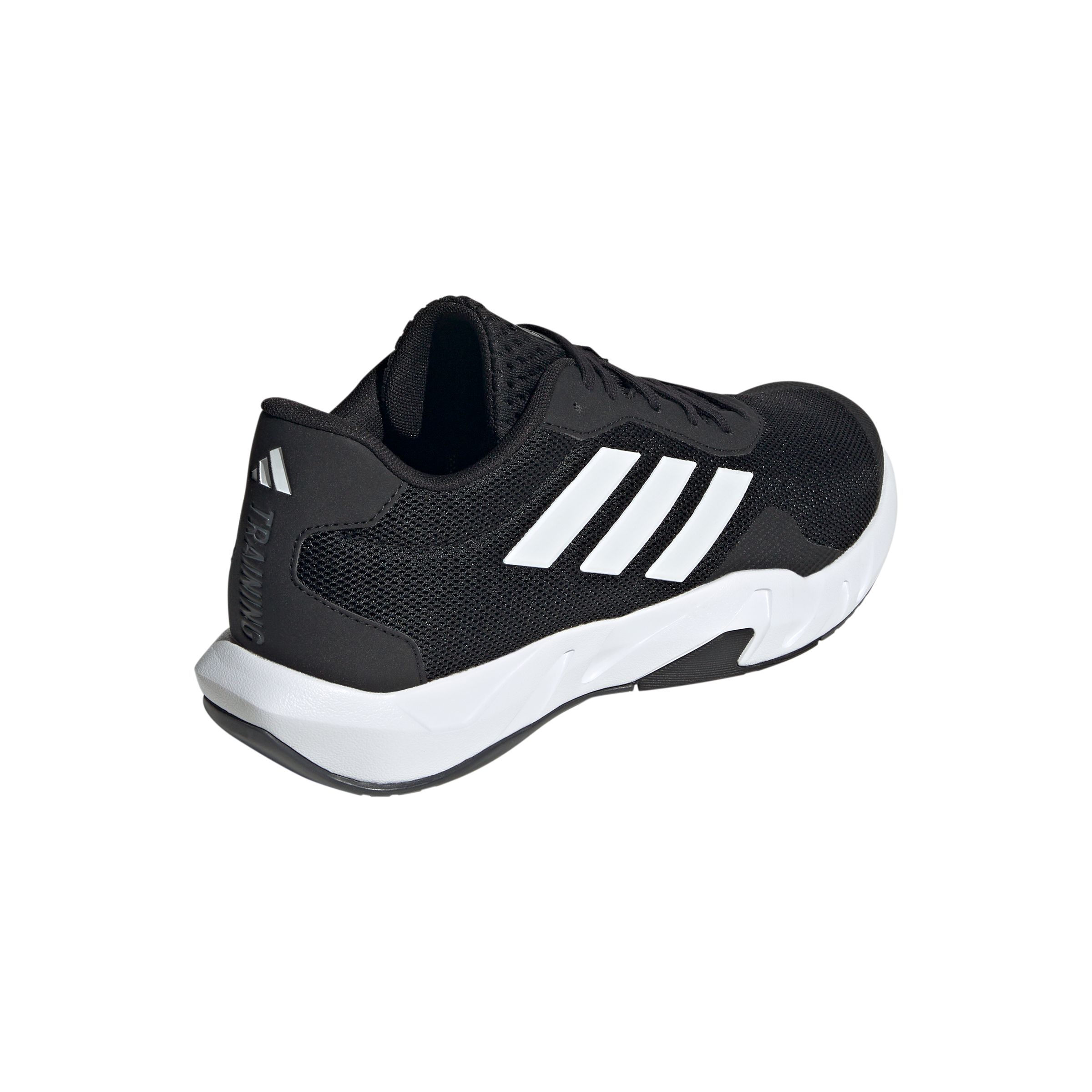 adidas Men's Amplimove Training Shoes