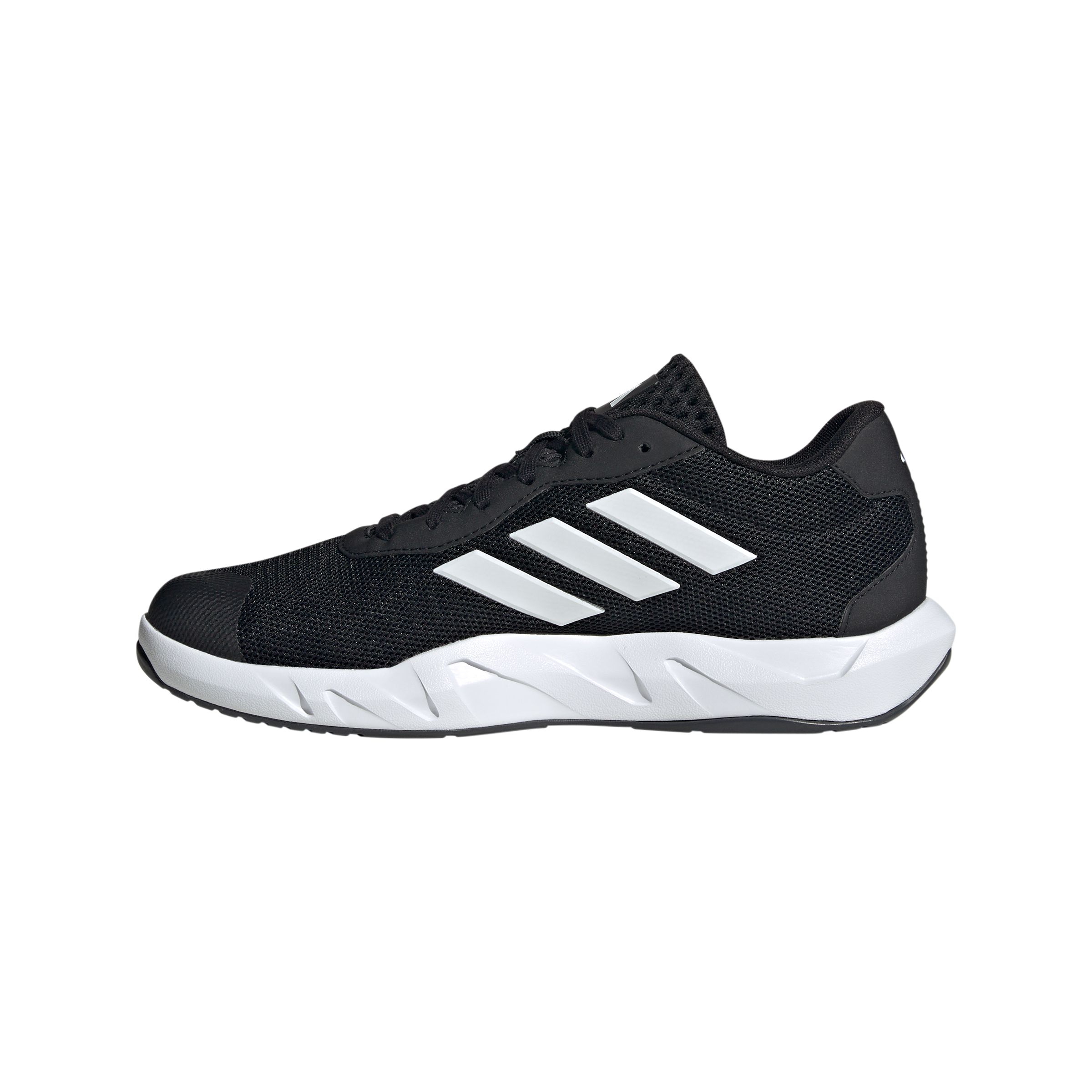 adidas Men's Amplimove Training Shoes