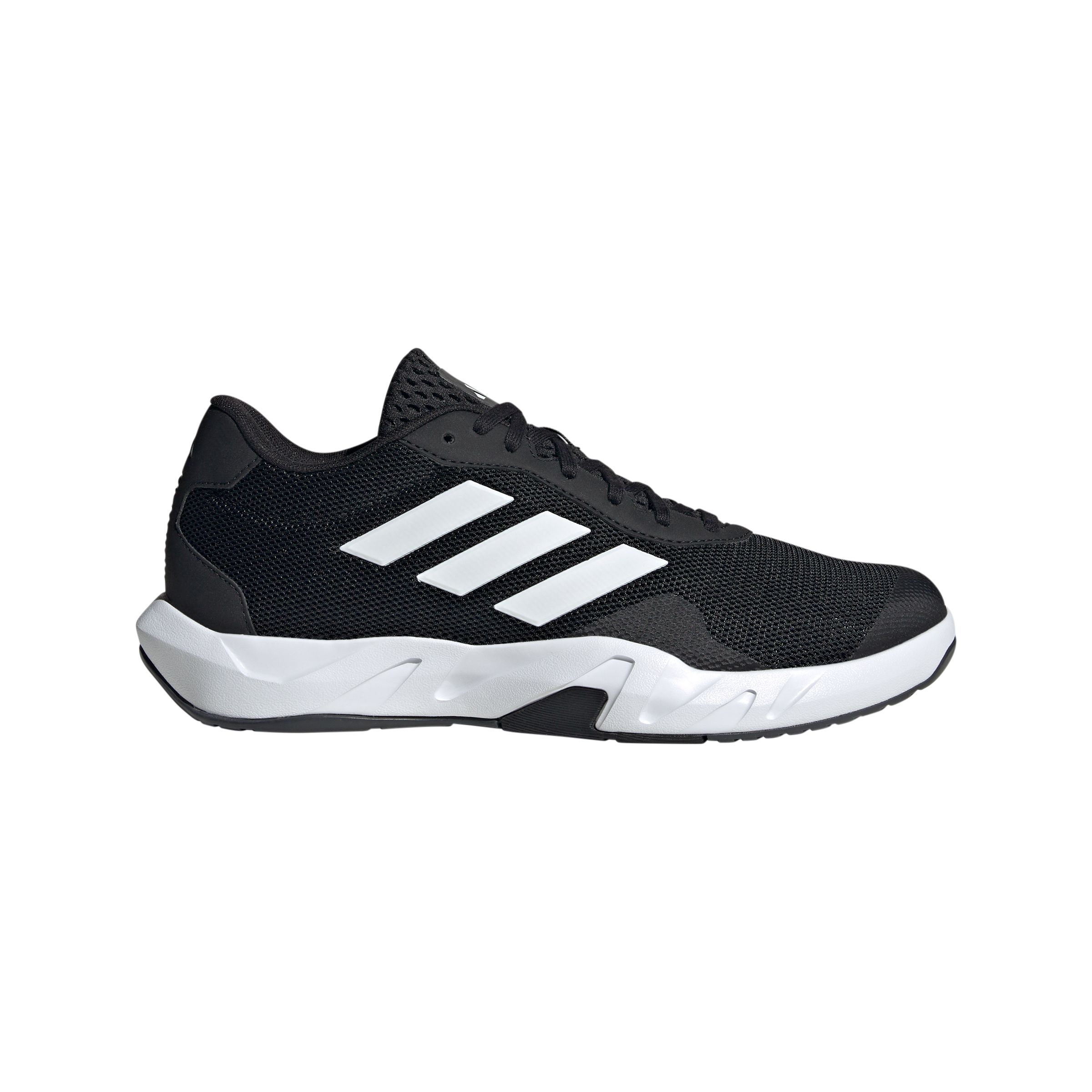 adidas Men's Amplimove Training Shoes