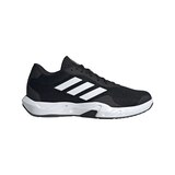 adidas Men's Amplimove Training Shoes Side_Right