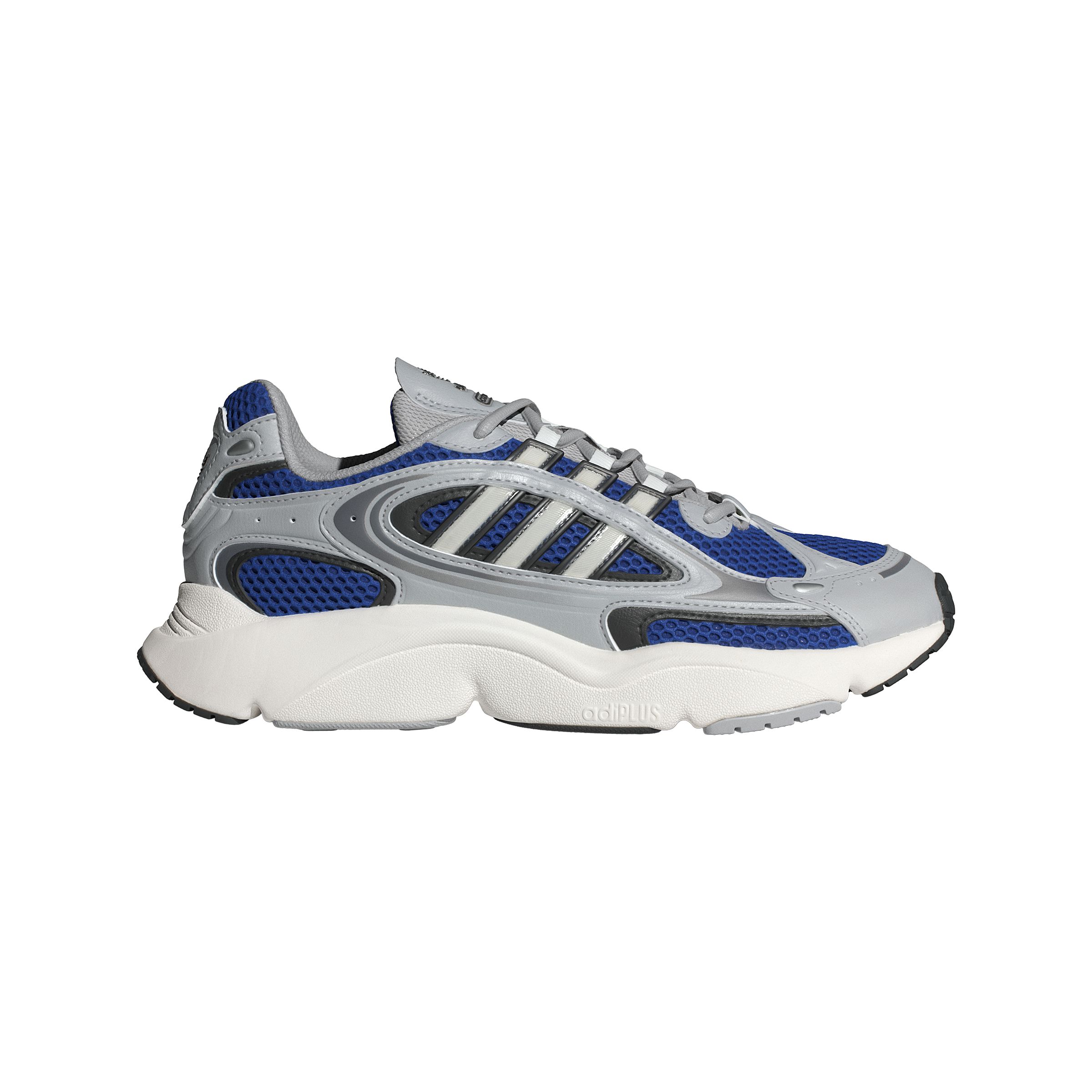 Image of adidas Men's Ozmillen Shoes Sneakers
