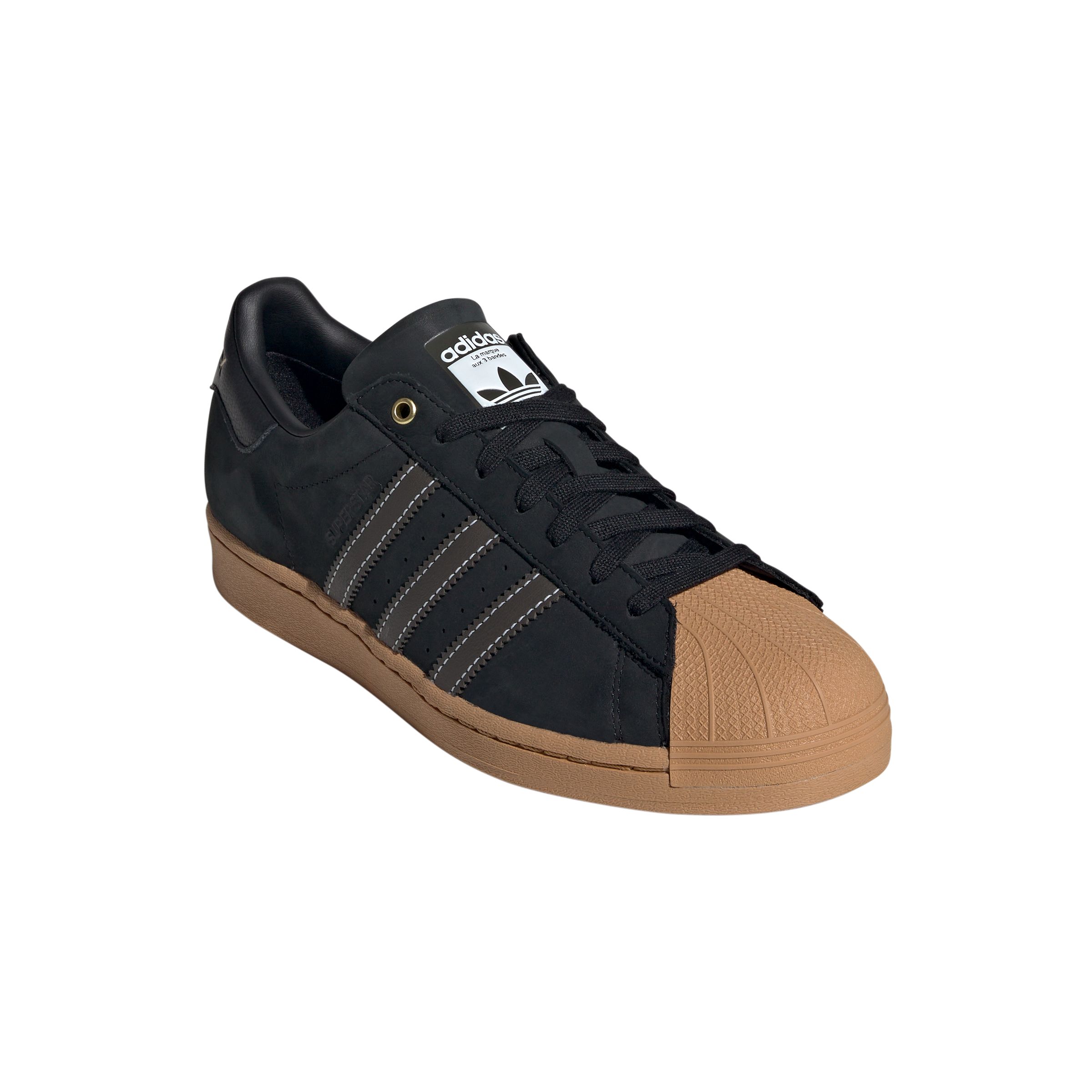 Adidas toddler hotsell shoes waterproof