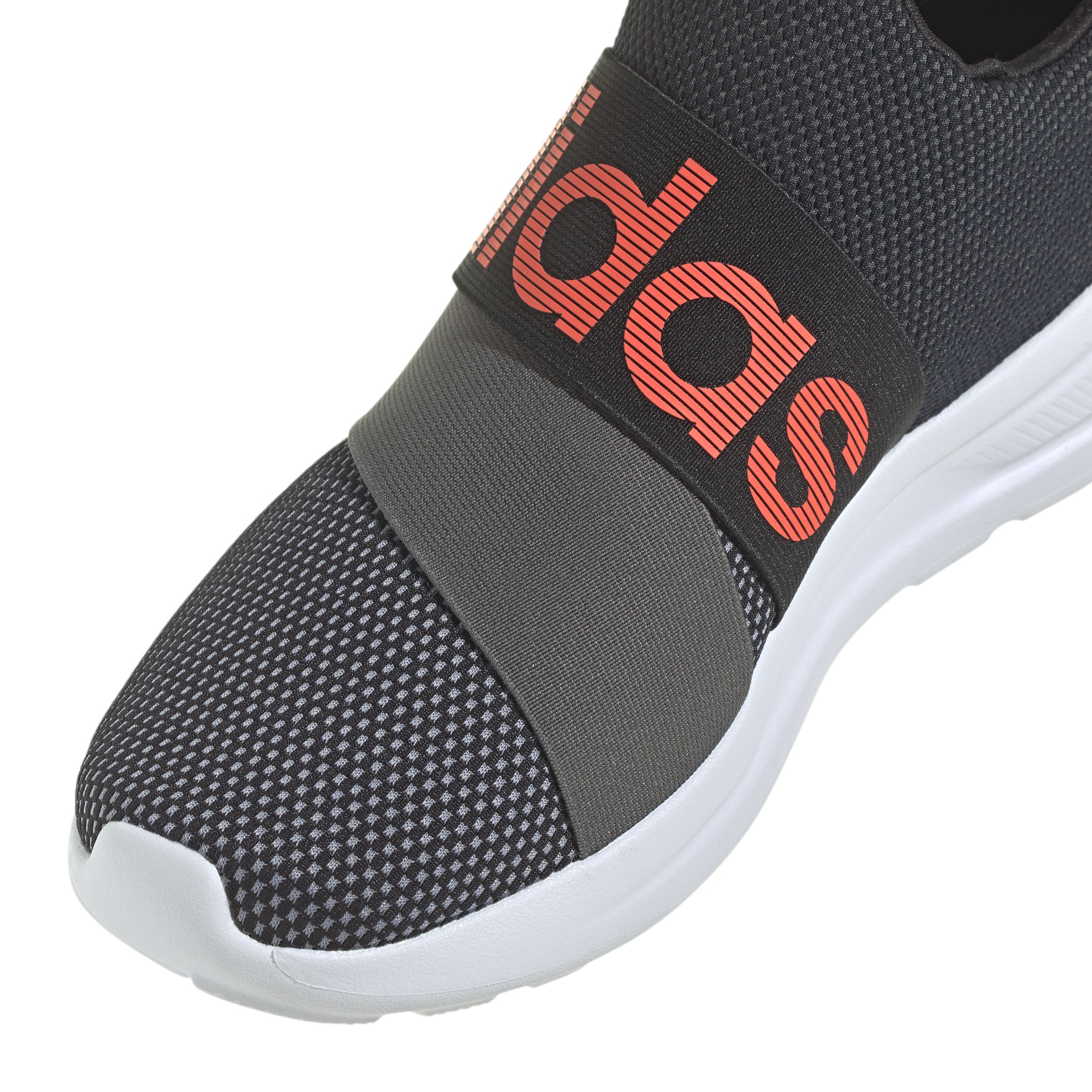 adidas Men's Lite Racer Adapt 6.0 Casual Shoes/Sneakers