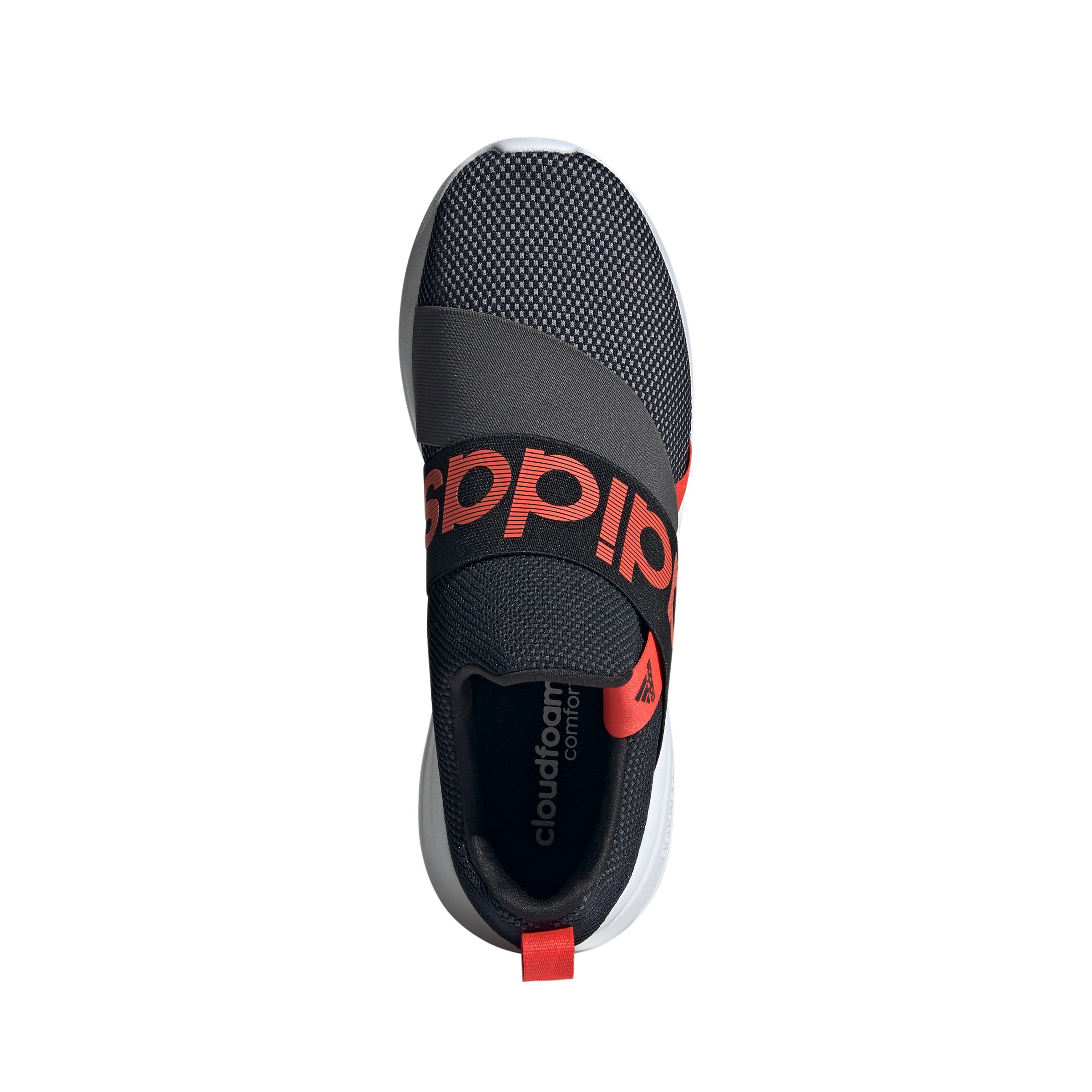 adidas Men's Lite Racer Adapt 6.0 Casual Shoes/Sneakers