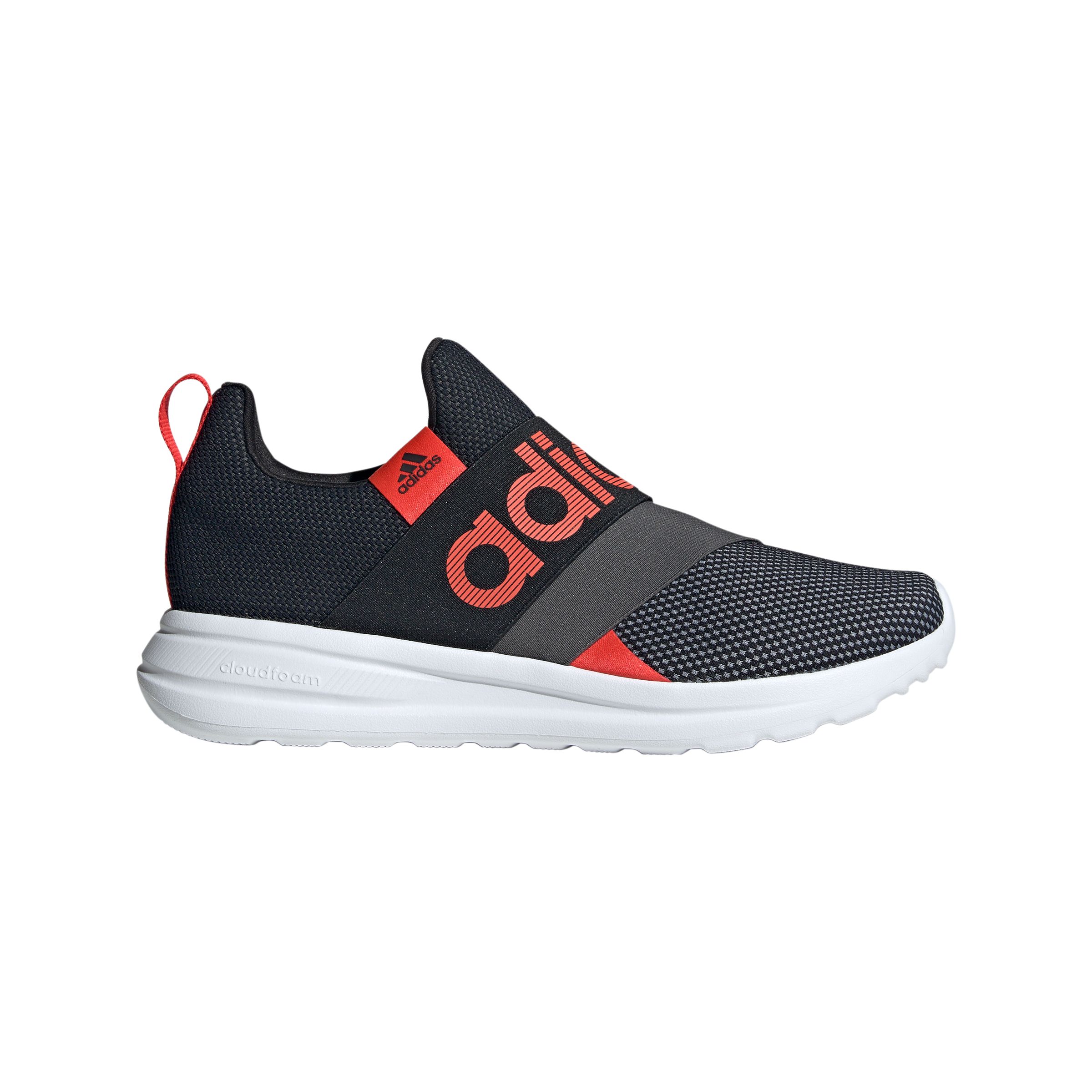 adidas Men's Lite Racer Adapt 6.0 Casual Shoes/Sneakers