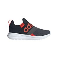 adidas Men's Lite Racer Adapt 6.0 Casual Shoes/Sneakers Side_Right
