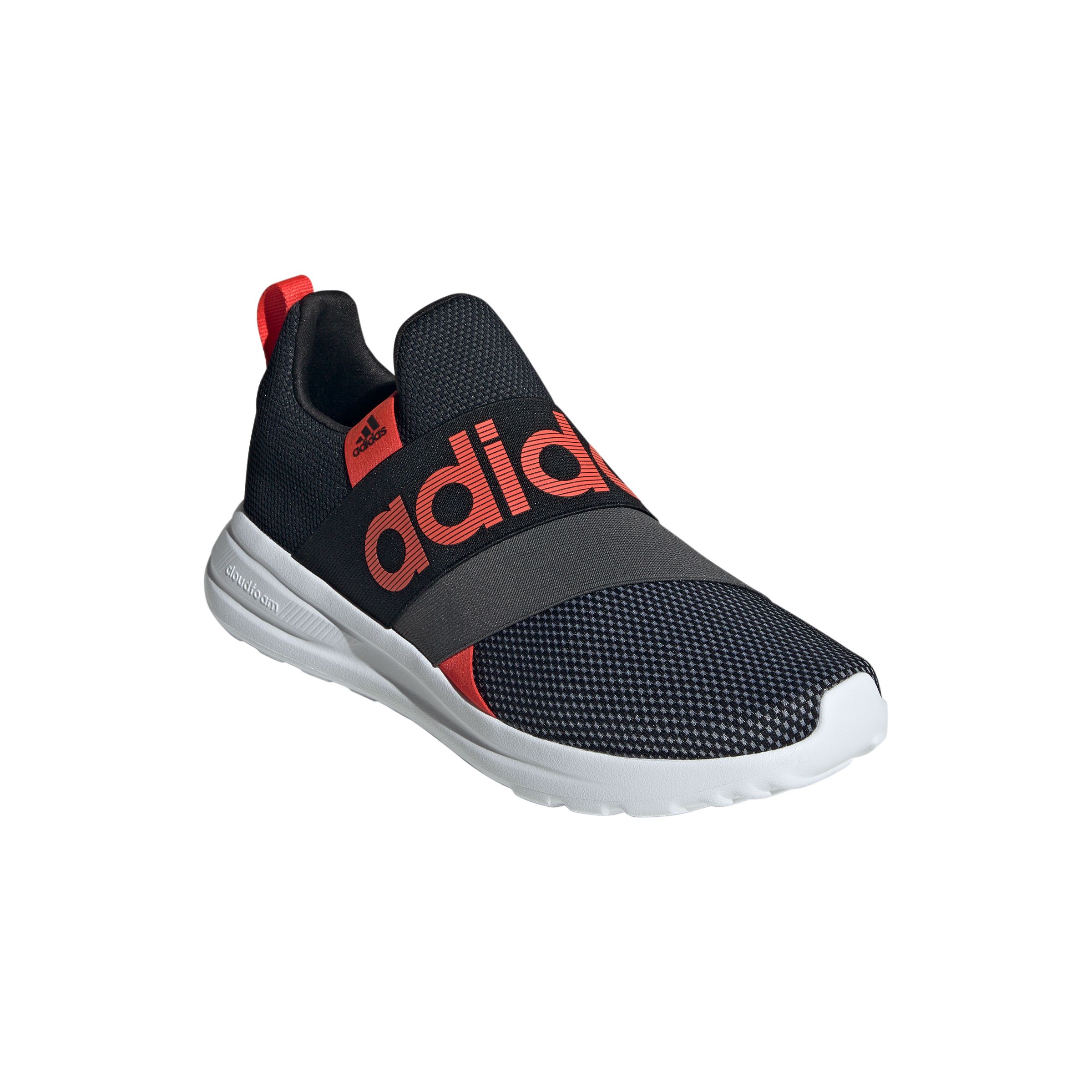 adidas Men's Lite Racer Adapt 6.0 Casual Shoes/Sneakers