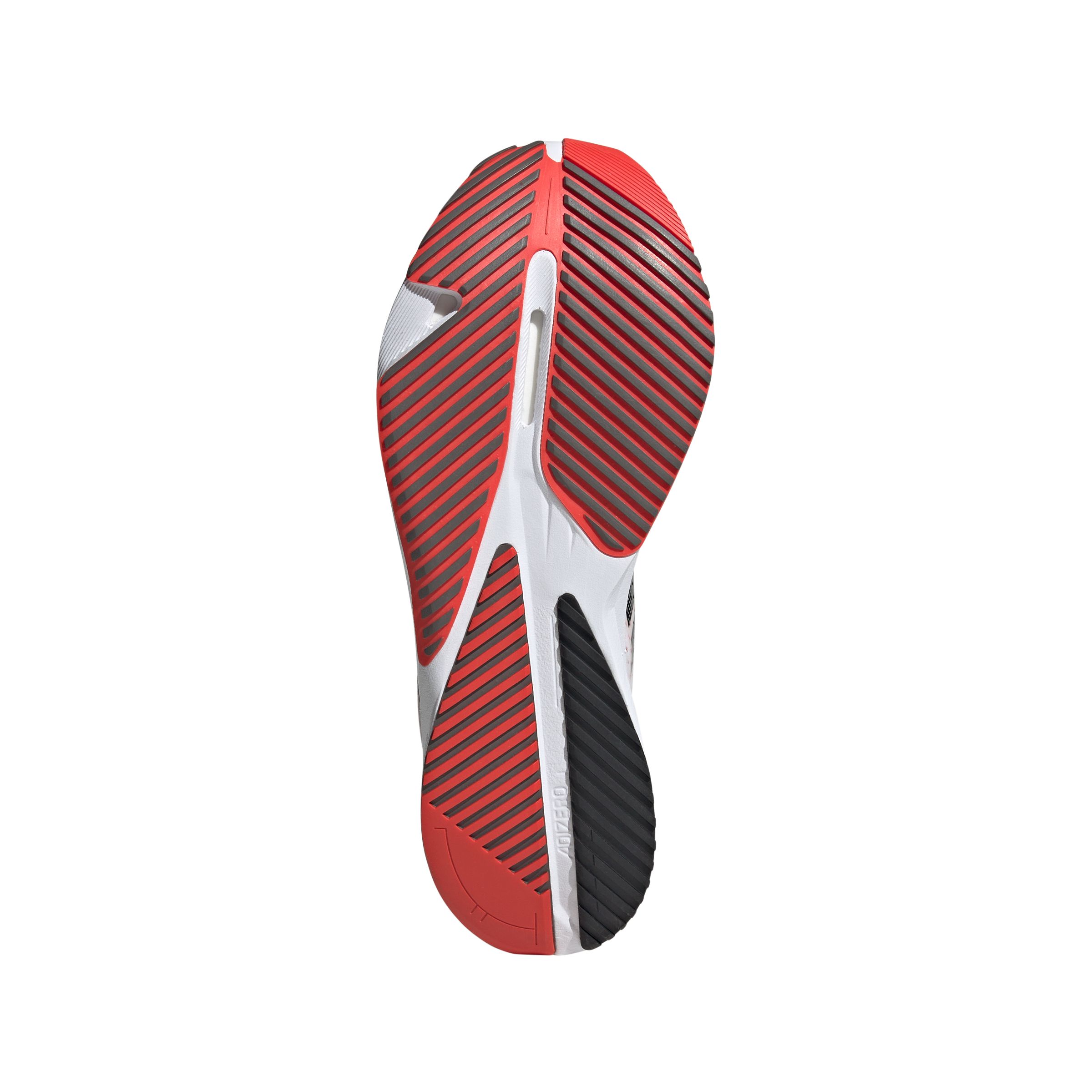 adidas Men's Adizero SL Lightweight Mesh Running Shoes