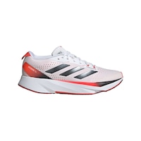 adidas Men's Adizero SL Lightweight Mesh Running Shoes Side_Right