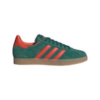 adidas Men's Gazelle Casual Shoes/Sneakers Side_Right