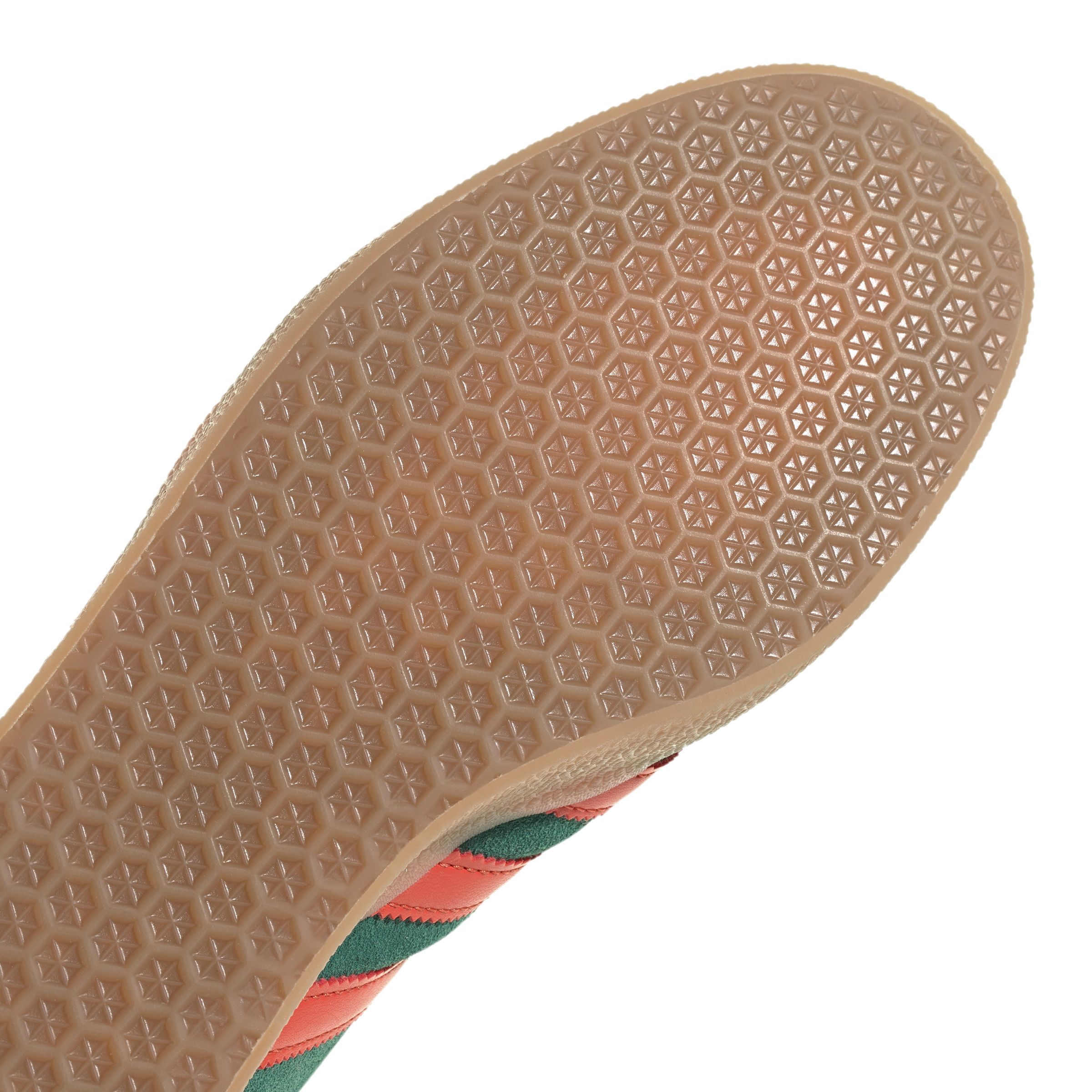 adidas Men's Gazelle Casual Shoes/Sneakers