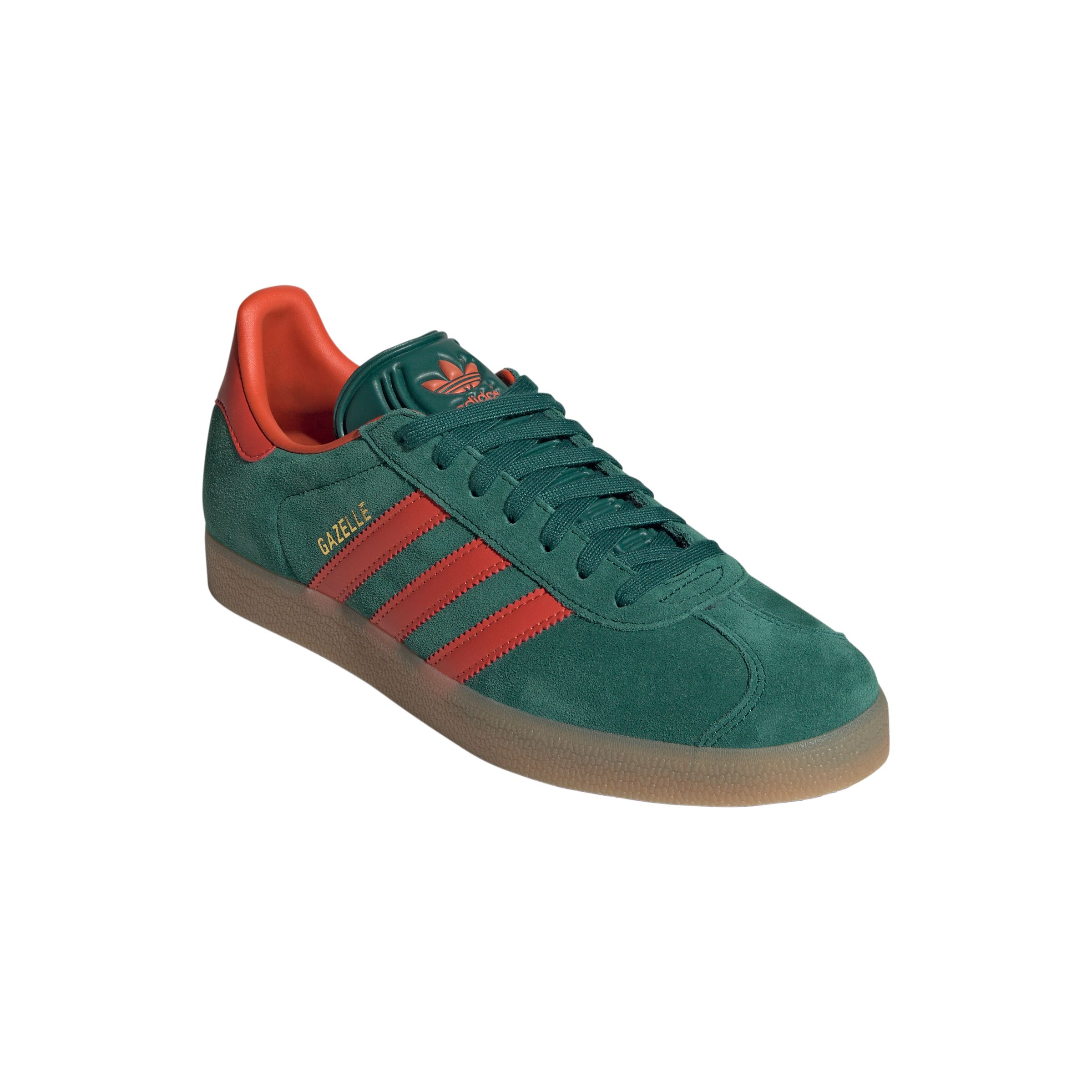 adidas Men's Gazelle Casual Shoes/Sneakers