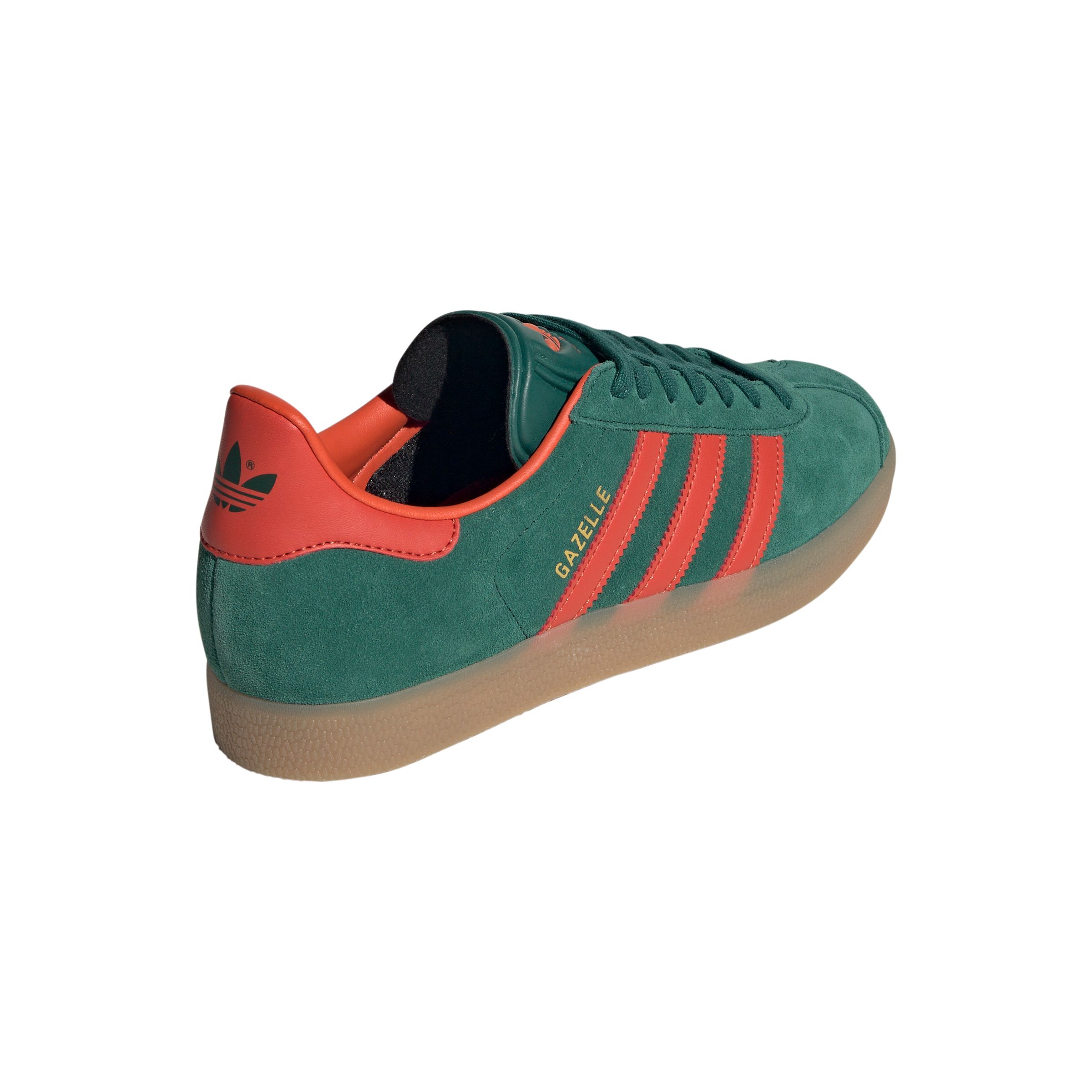 adidas Men's Gazelle Casual Shoes/Sneakers