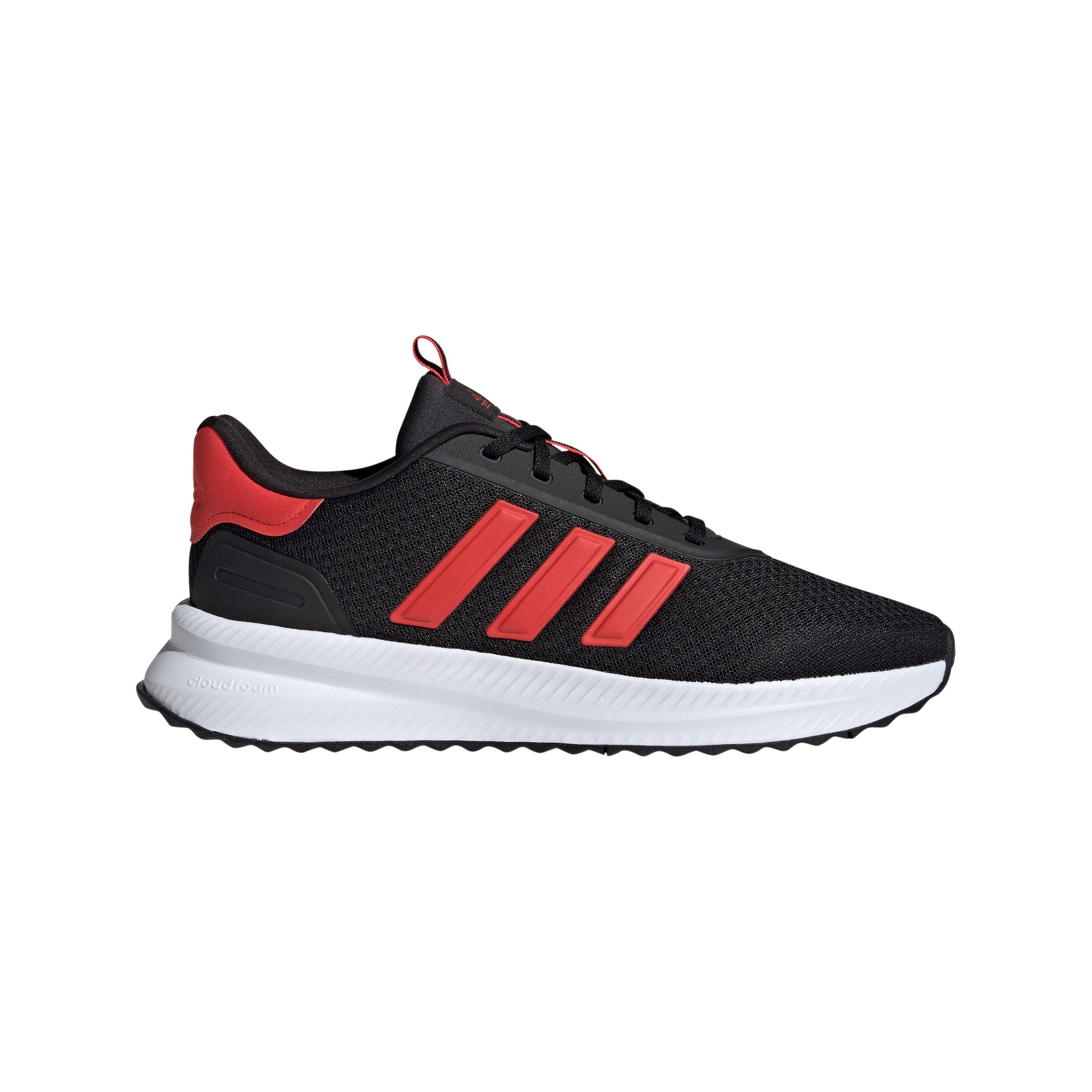 Adidas x cheap plr liverpool