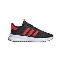 adidas Men's X_PLR Path Casual Shoes/Sneakers Side_Right