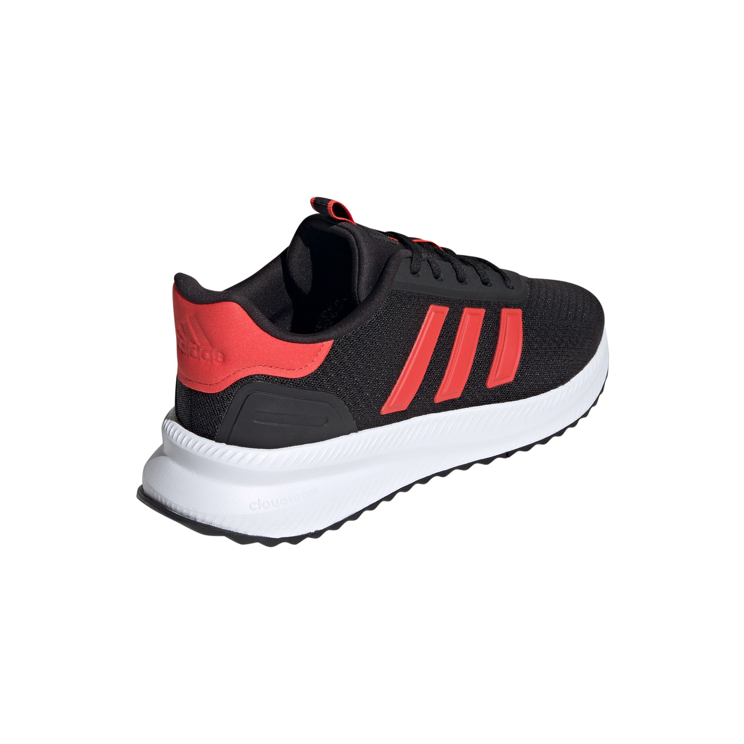 adidas Men's X_PLR Path Casual Shoes/Sneakers