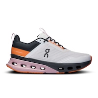 On Men's Cloudnova X Training Shoes Side_Right