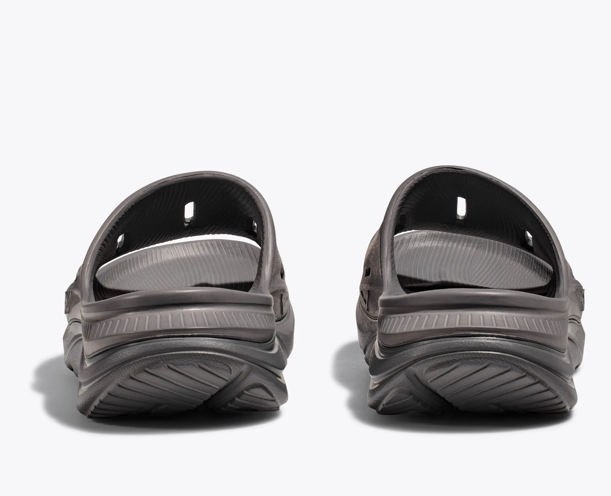 HOKA Unisex ORA Recovery Slides