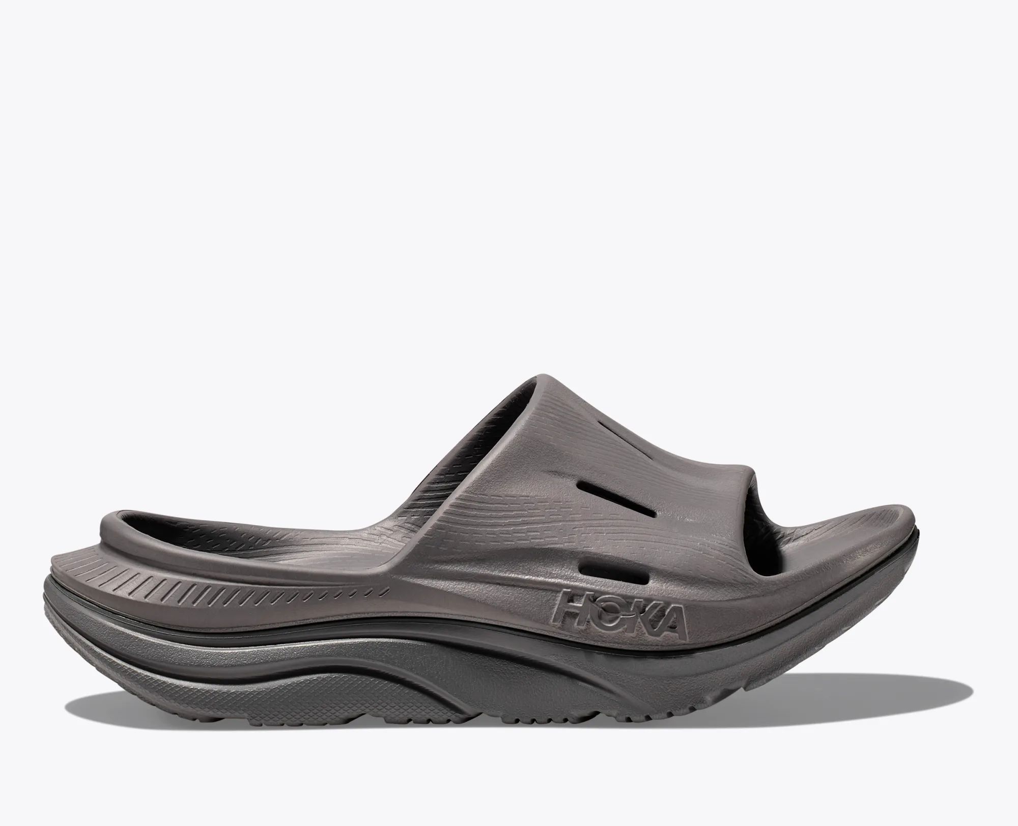 HOKA Unisex ORA Recovery Slides