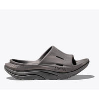 HOKA Unisex ORA Recovery Slides