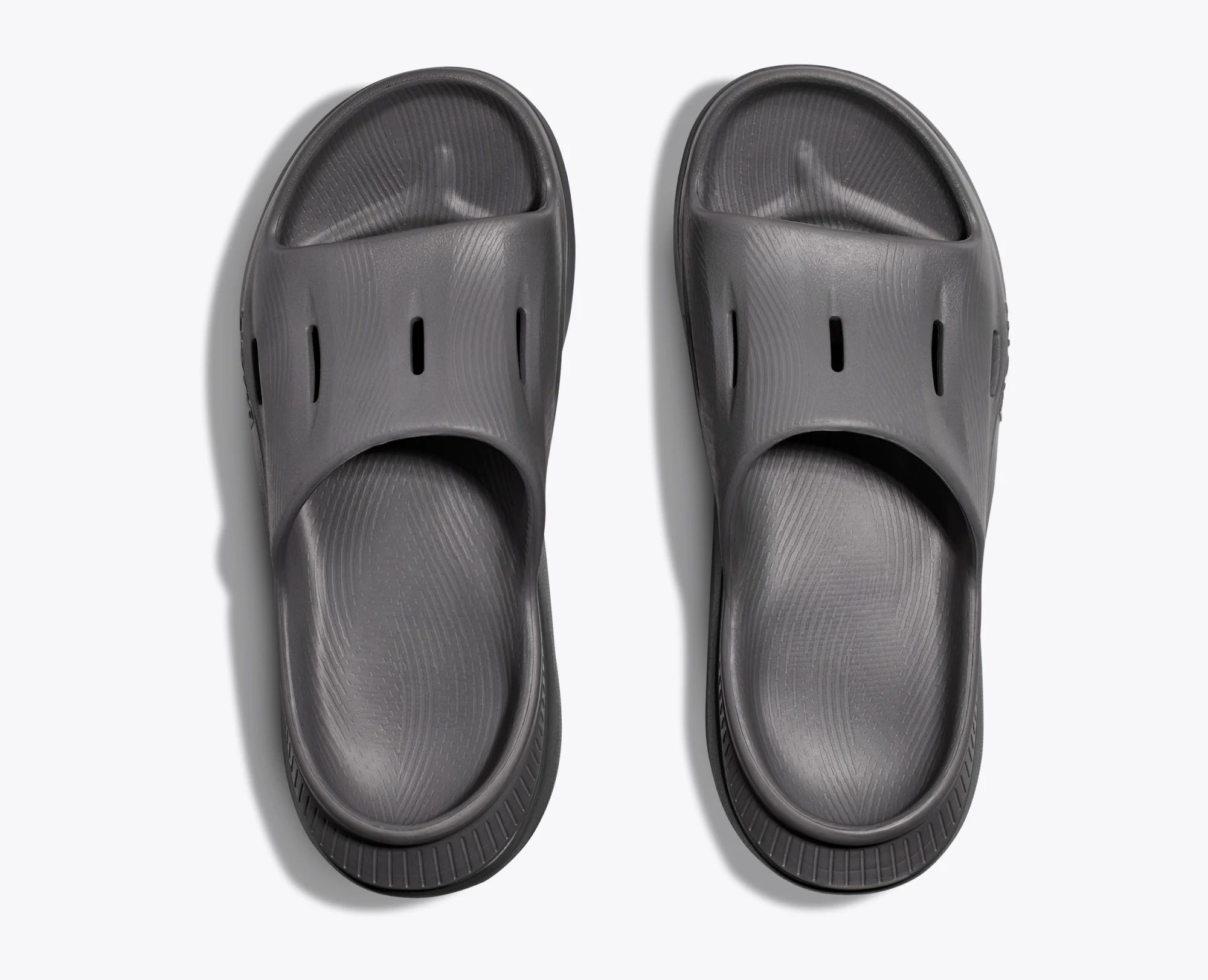 HOKA Unisex ORA Recovery Slides