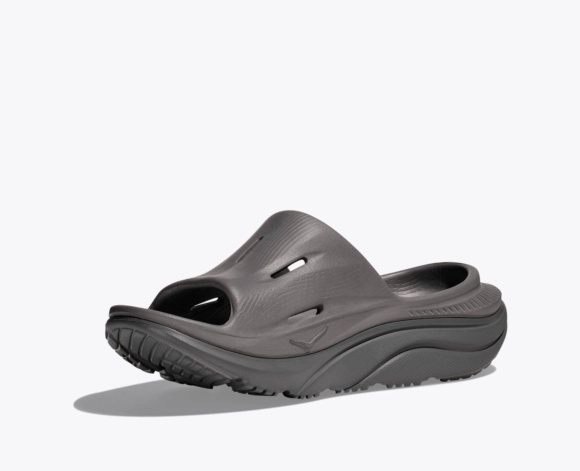 HOKA Unisex ORA Recovery Slides