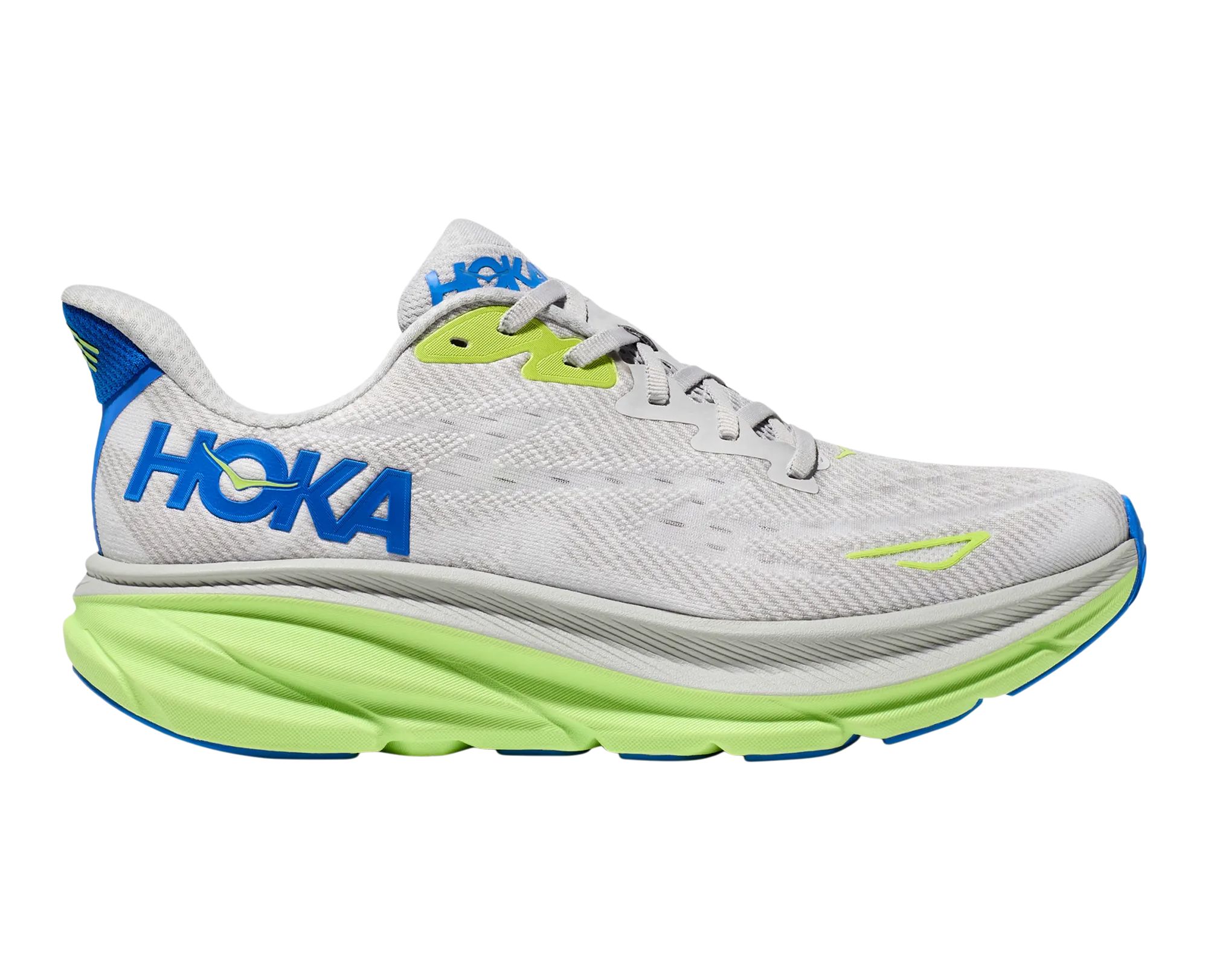 HOKA CLIFTON9 23㎝ HOKA Men's Clifton 9 Running Shoes | SportChek