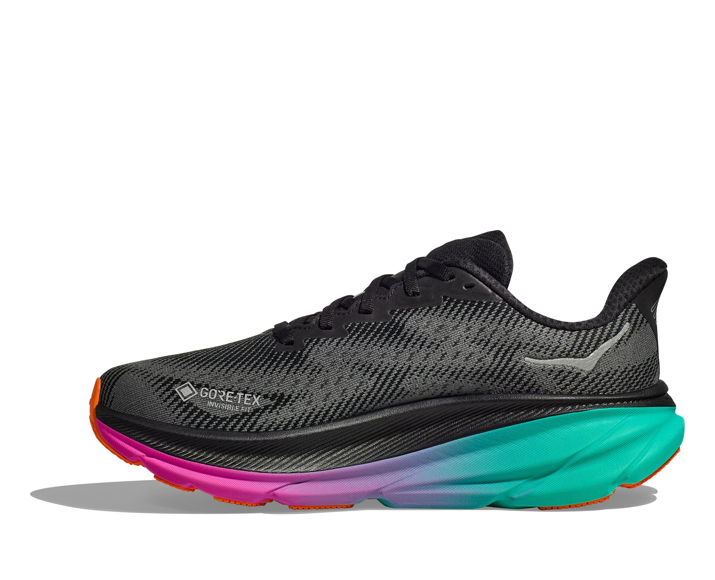 HOKA Men's Clifton 9 GORE-TEX Running Shoes