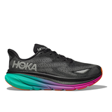 Hoka Men's Clifton 9 GORE-TEX Running Shoes Side_Right