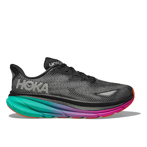 HOKA Men's Clifton 9 GORE-TEX Running Shoes