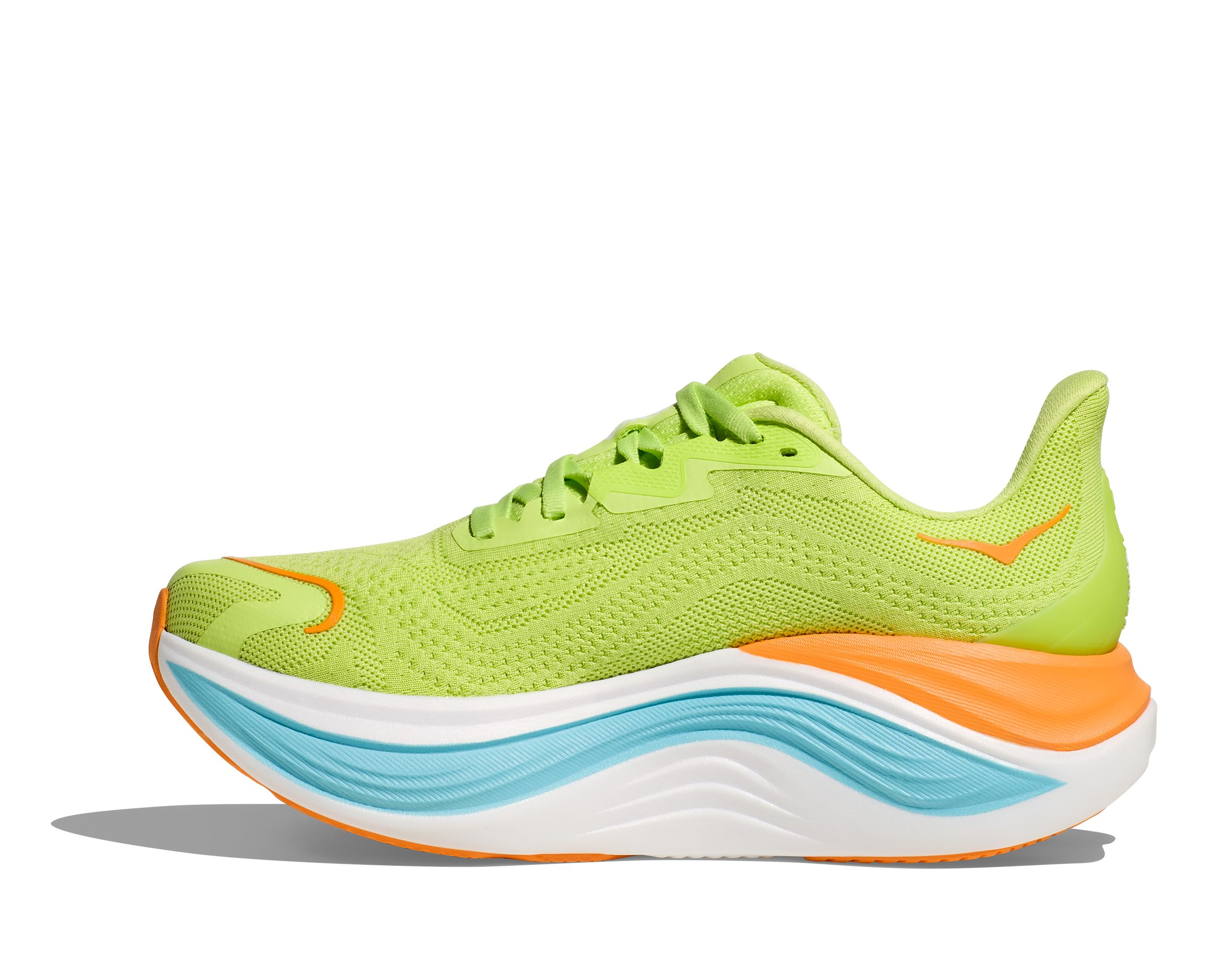 HOKA Men's Skyward X Running Shoes