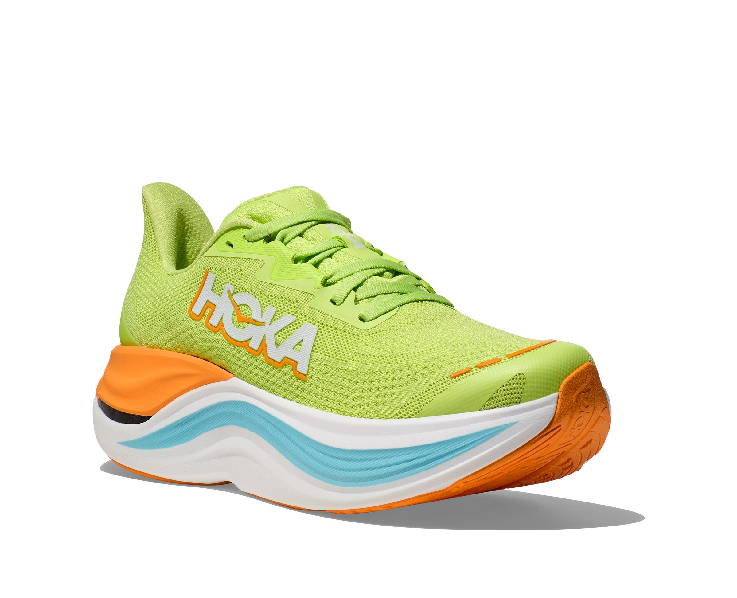 HOKA Men's Skyward X Running Shoes