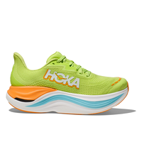 HOKA Men's Skyward X Running Shoes Side_Right