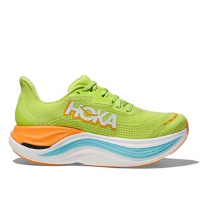 HOKA Men's Skyward X Running Shoes