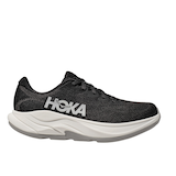 HOKA Men's Rincon 4 Running Shoes Side_Right