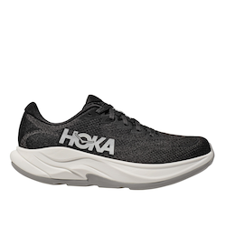 HOKA Men's Rincon 4 Running Shoes