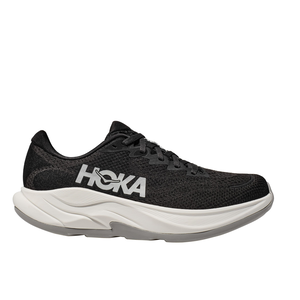 HOKA Men's Rincon 4 Running Shoes