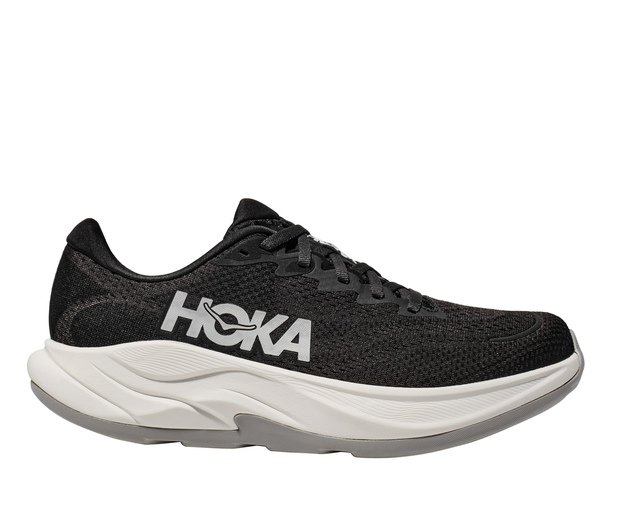 HOKA Men's Rincon 4 Running Shoes