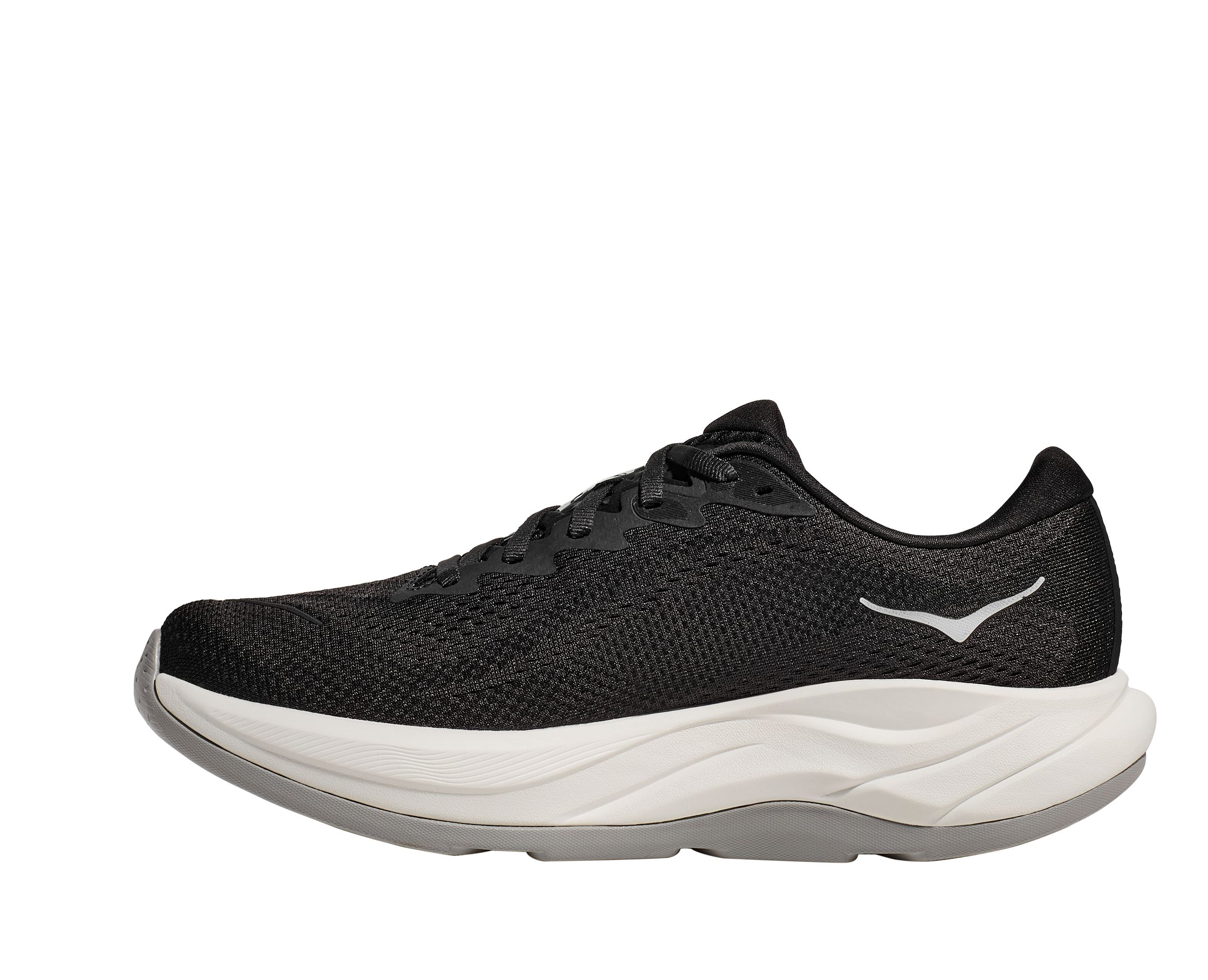 HOKA Men's Rincon 4 Running Shoes