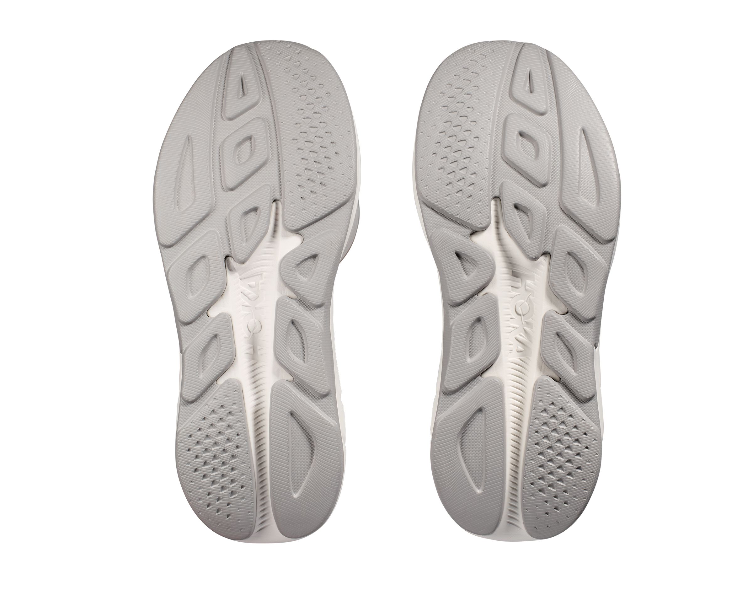 HOKA Men's Rincon 4 Running Shoes