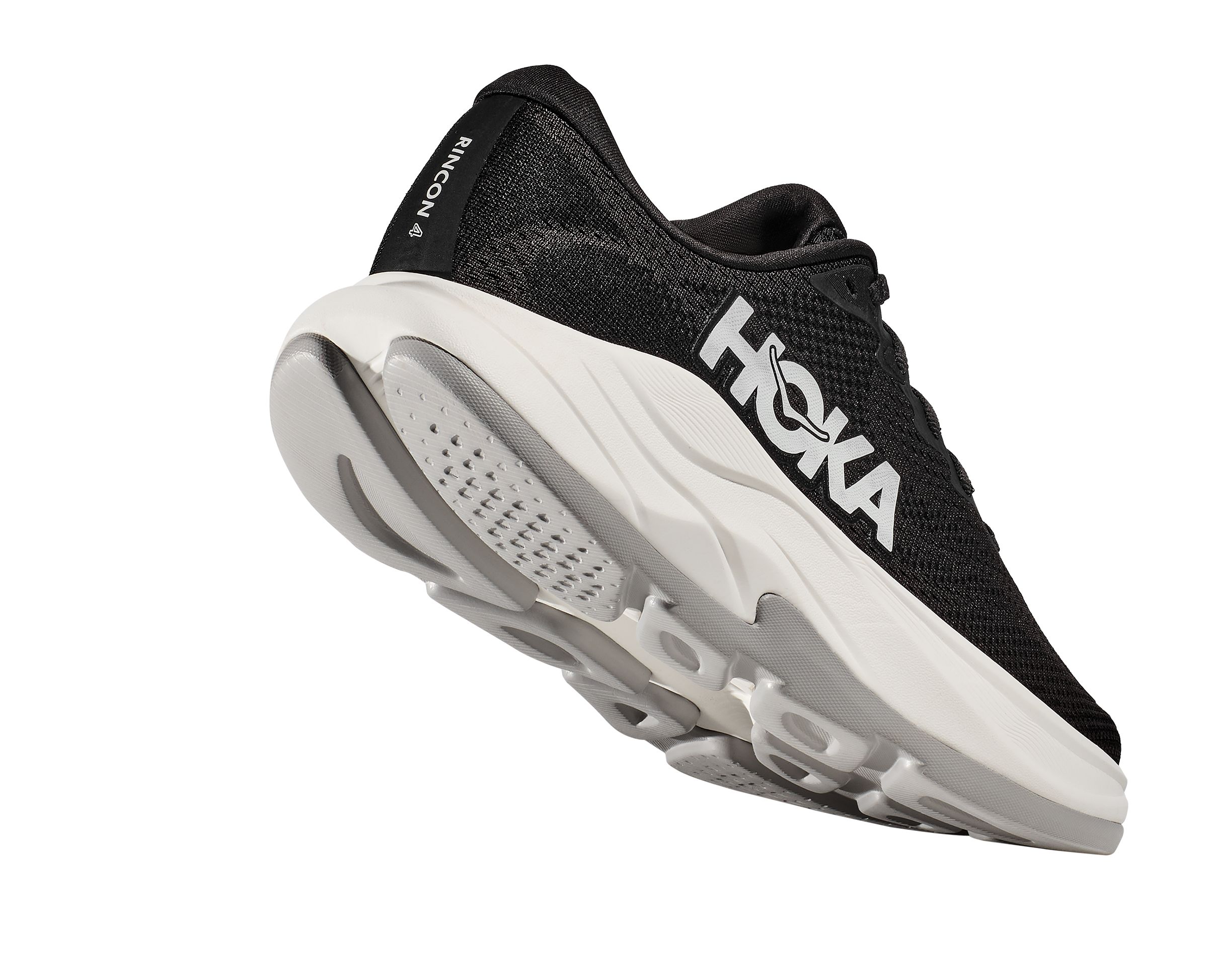 HOKA Men's Rincon 4 Running Shoes