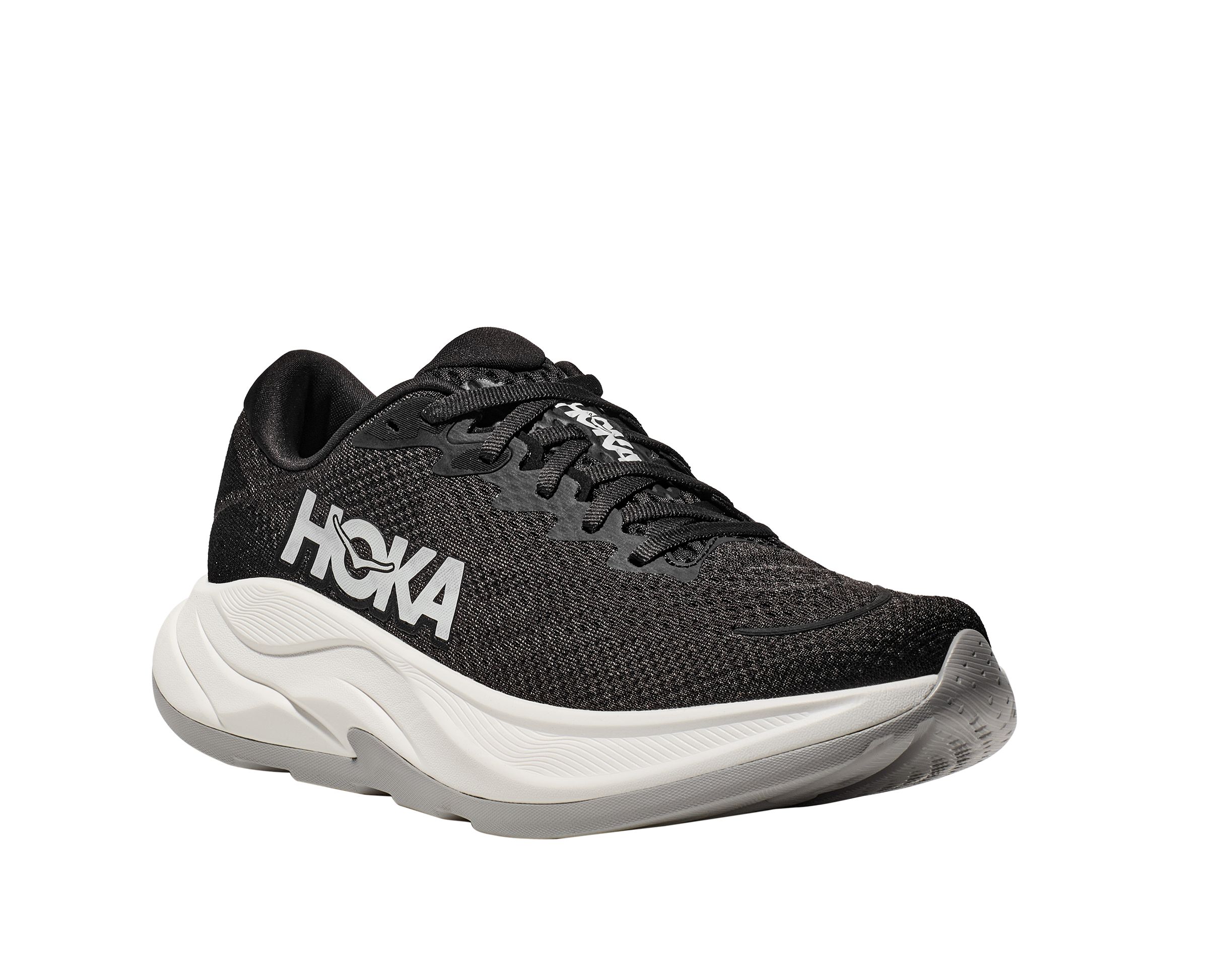 HOKA Men's Rincon 4 Running Shoes