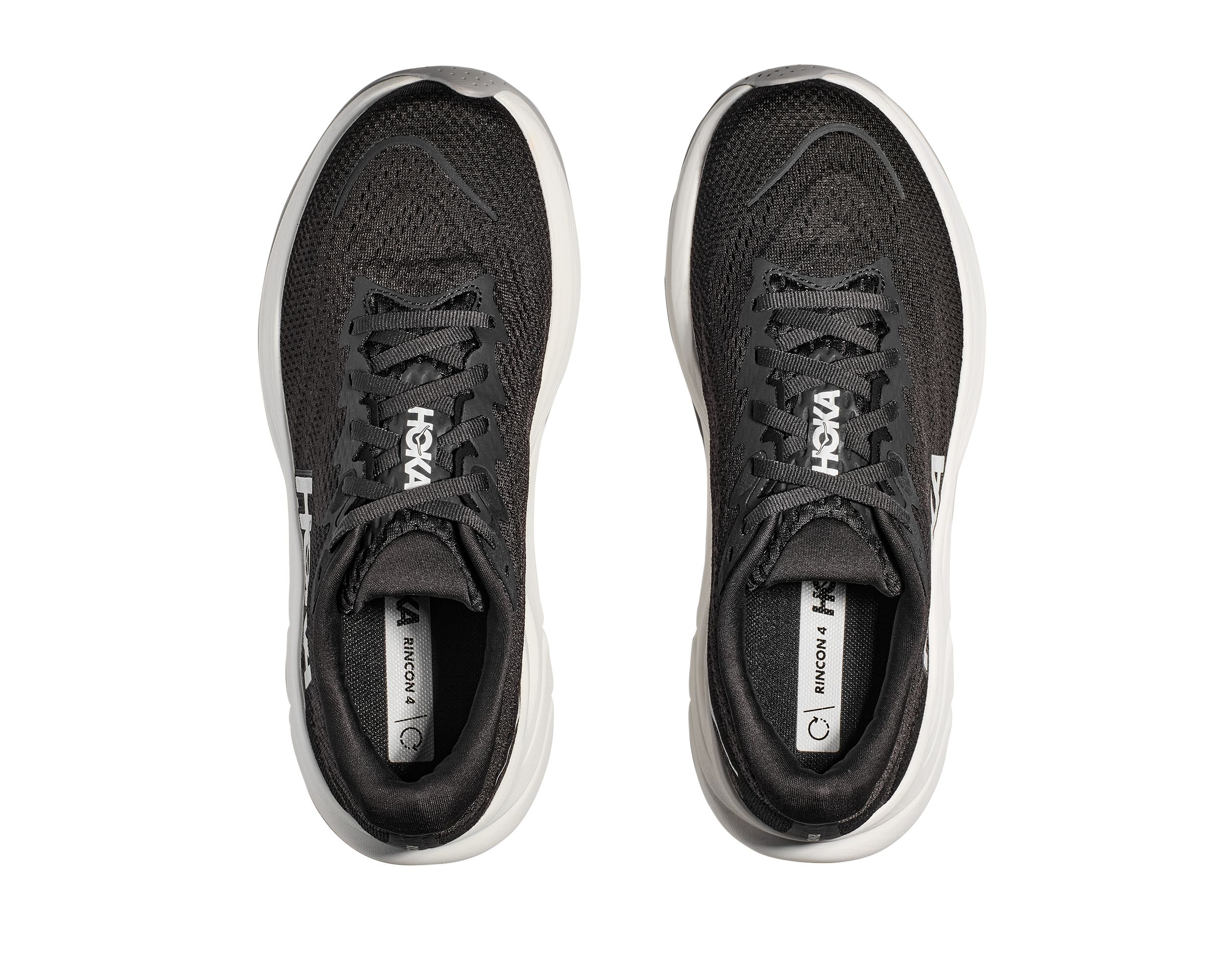 HOKA Men's Rincon 4 Running Shoes