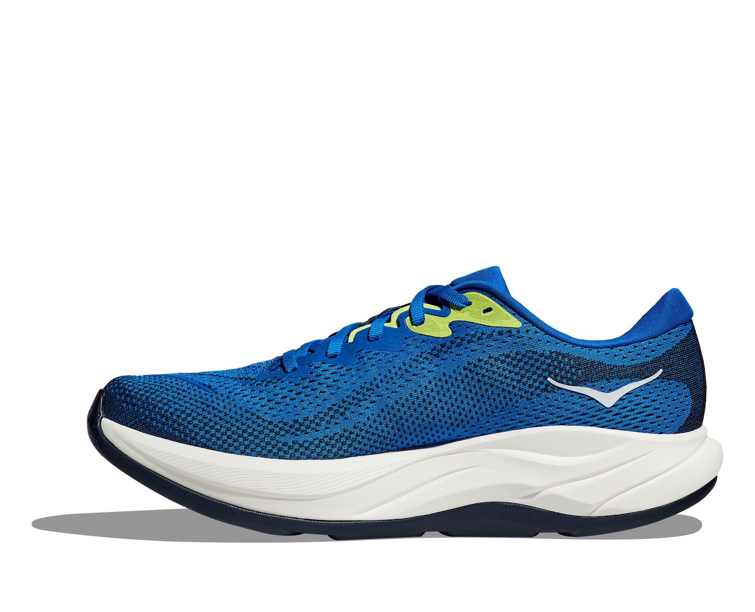 HOKA Men's Rincon 4 Running Shoes