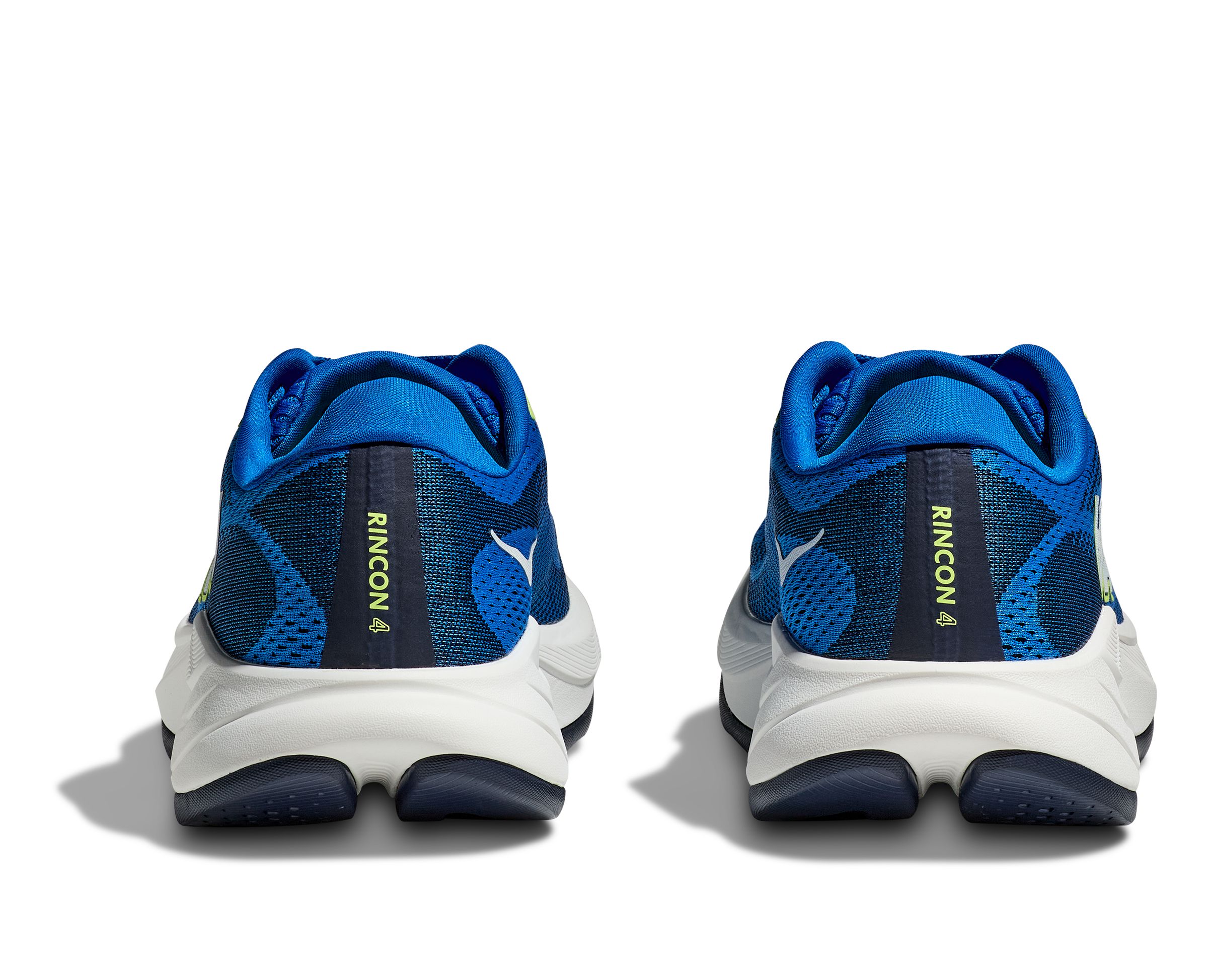 HOKA Men's Rincon 4 Running Shoes