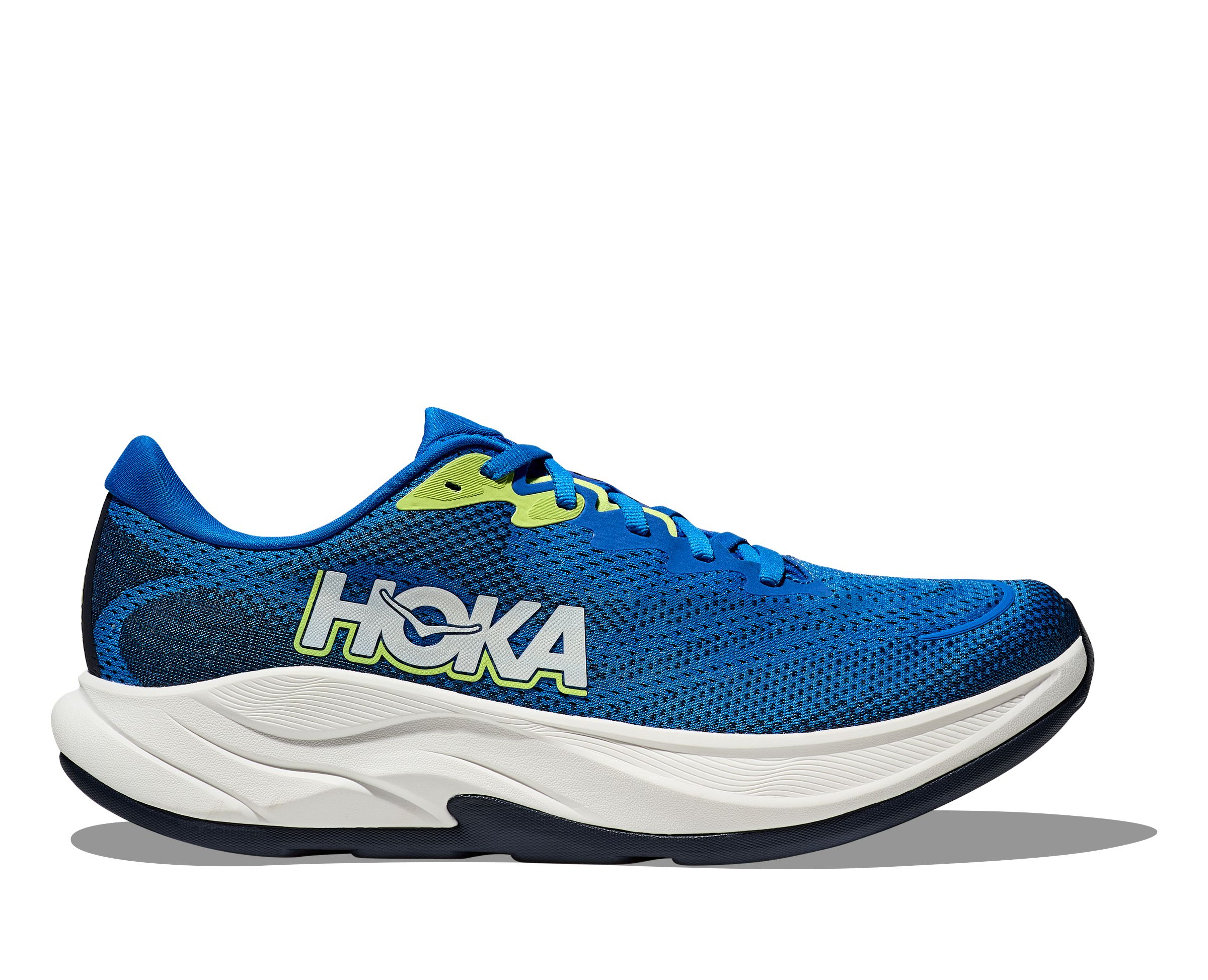HOKA Men's Rincon 4 Running Shoes