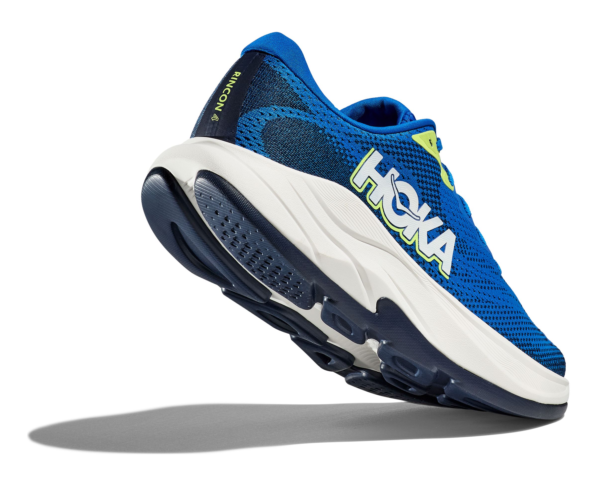 HOKA Men's Rincon 4 Running Shoes
